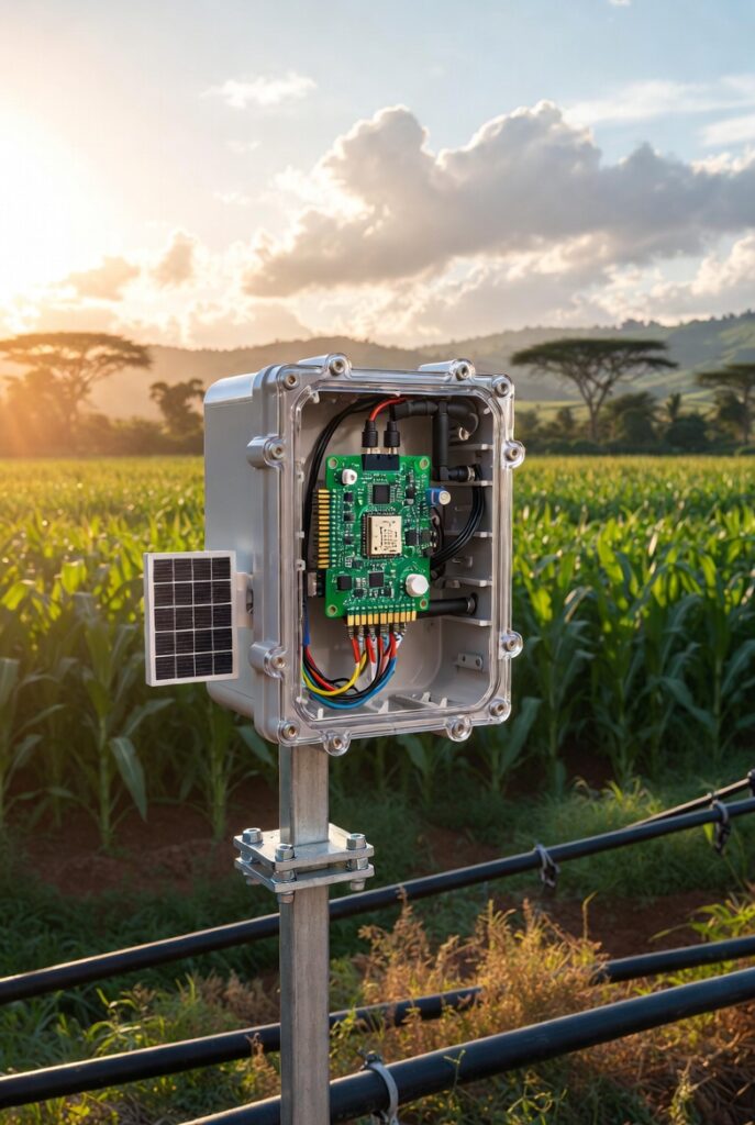 circlescript ghana about us