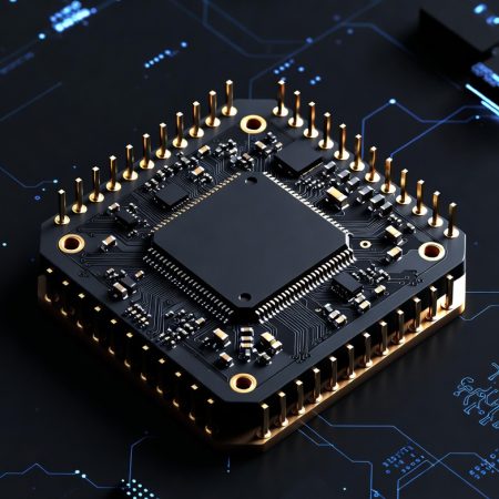 circlescript.no accra